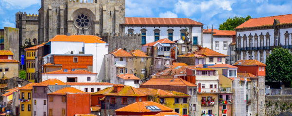 Porto