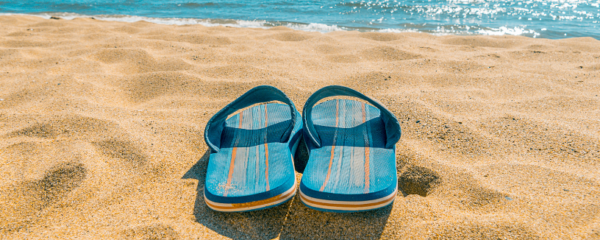 Vacances camping espagne bord de mer