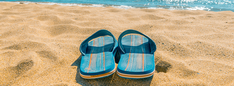 Vacances camping espagne bord de mer